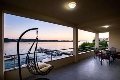 Apartments Ivana - Unit 206773-16