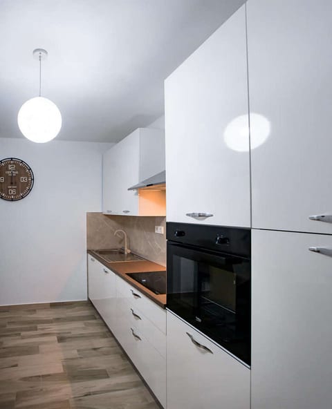 Apartments Ivana - Unit 206773-16