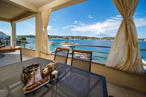 Apartments Ivana - Unit 206774-16