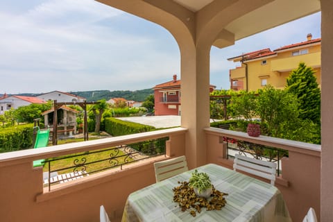 Apartments Anica - Unit 206775-16