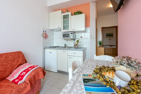 Apartments Anica - Unit 206775-16