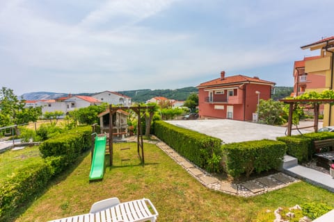 Apartments Anica - Unit 206775-16