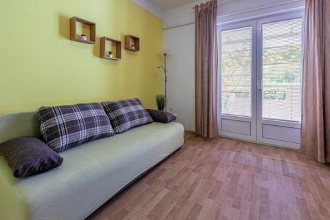 Apartments Anica - Unit 206776-16
