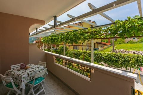 Apartments Anica - Unit 206776-16