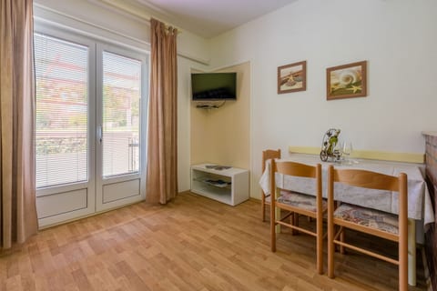 Apartments Anica - Unit 206776-16