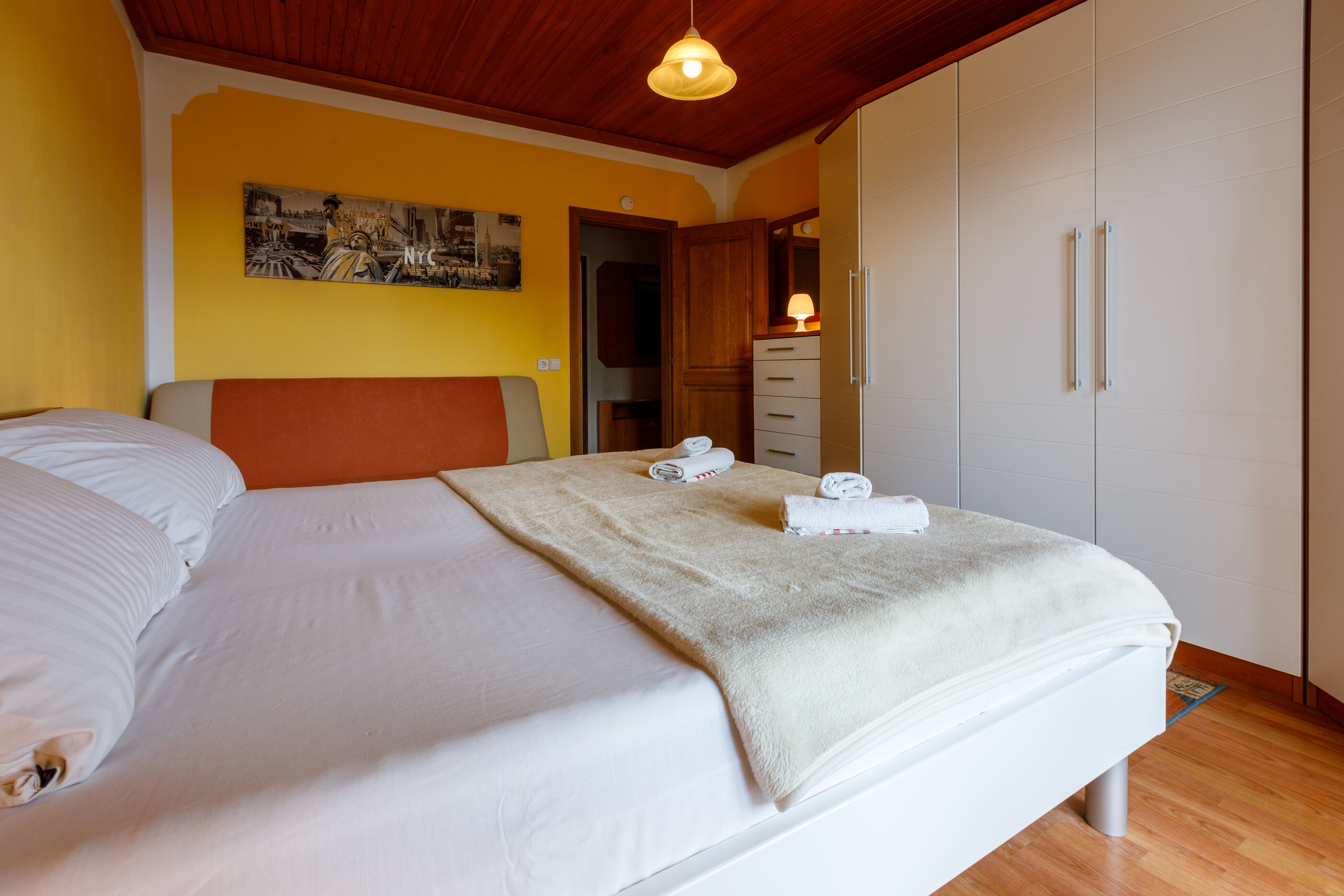 Apartments Dolloree - A1 - Dramalj Apartments Dolloree - A1 - Dramalj
