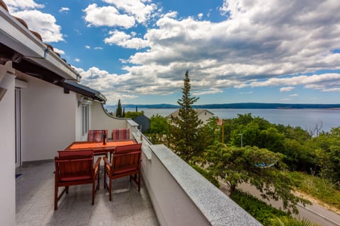 Apartments Dolloree - Unit 206800-16