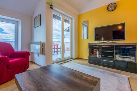 Apartments Dolloree - Unit 206800-16