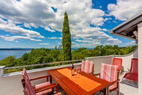 Apartments Dolloree - Unit 206800-16