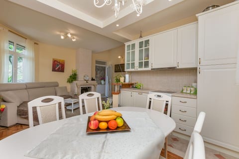 Apartment Marija - Unit 206784-16