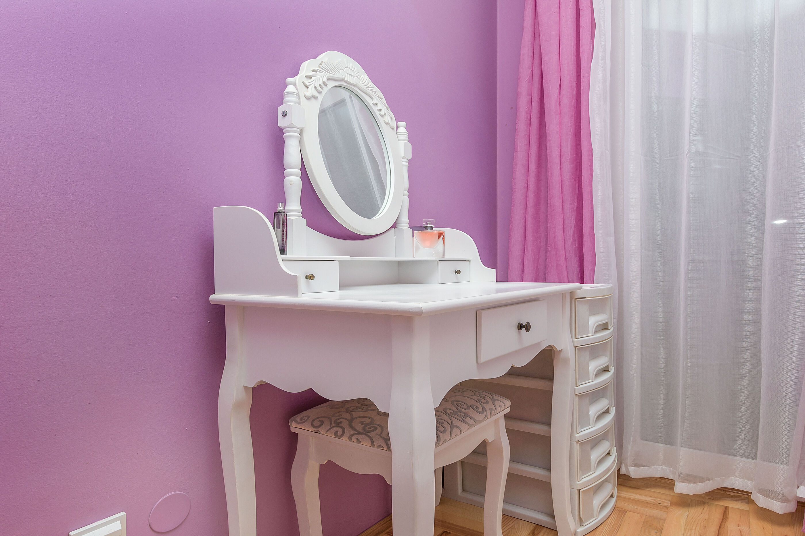 Apartment Marija - A1 - Omiš Apartment Marija - A1 - Omiš