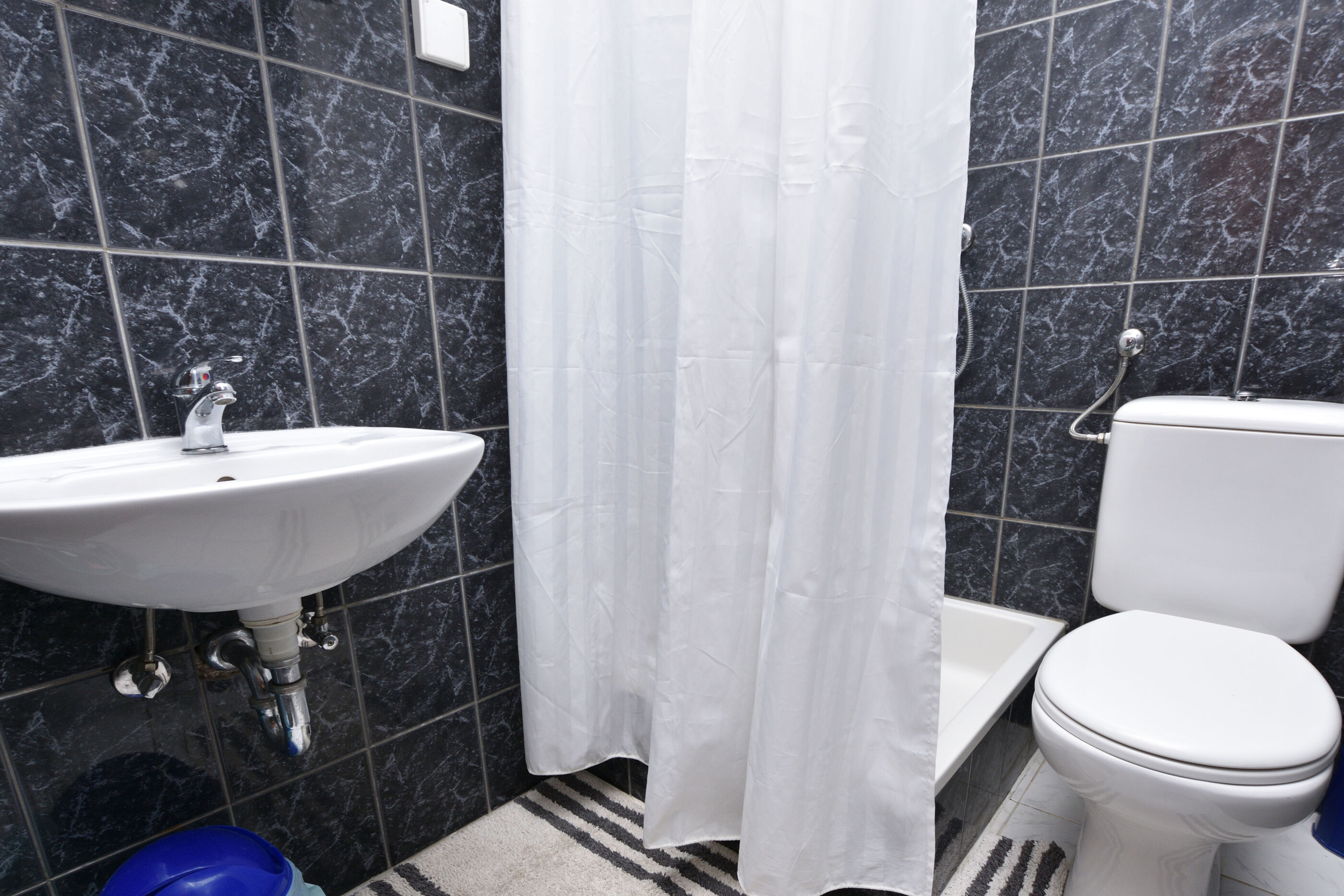 Apartments Jurkic - A6 - Primošten Apartments Jurkic - A6 - Primošten