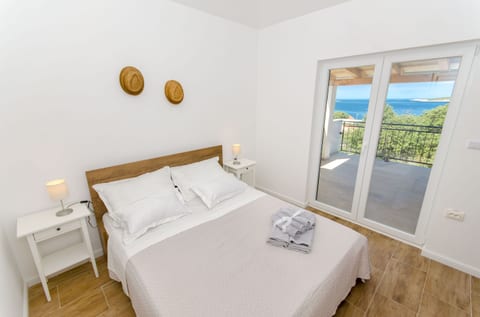 Villa Dupla Kanica - Unit 206792-16