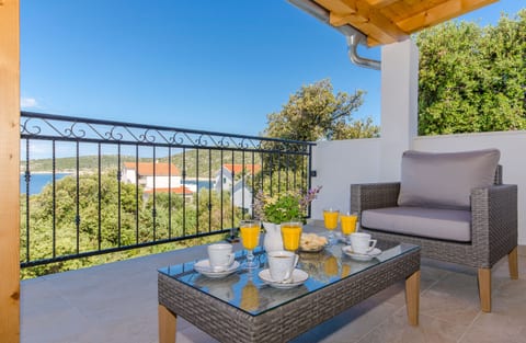 Villa Dupla Kanica - Unit 206792-16