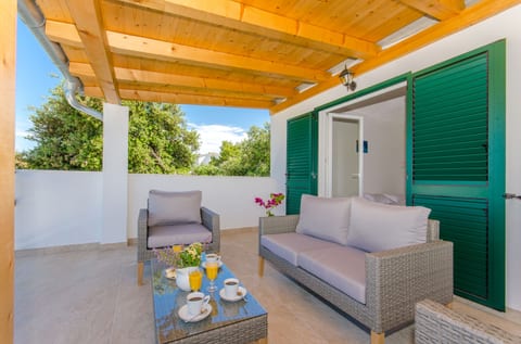Villa Dupla Kanica - Unit 206792-16