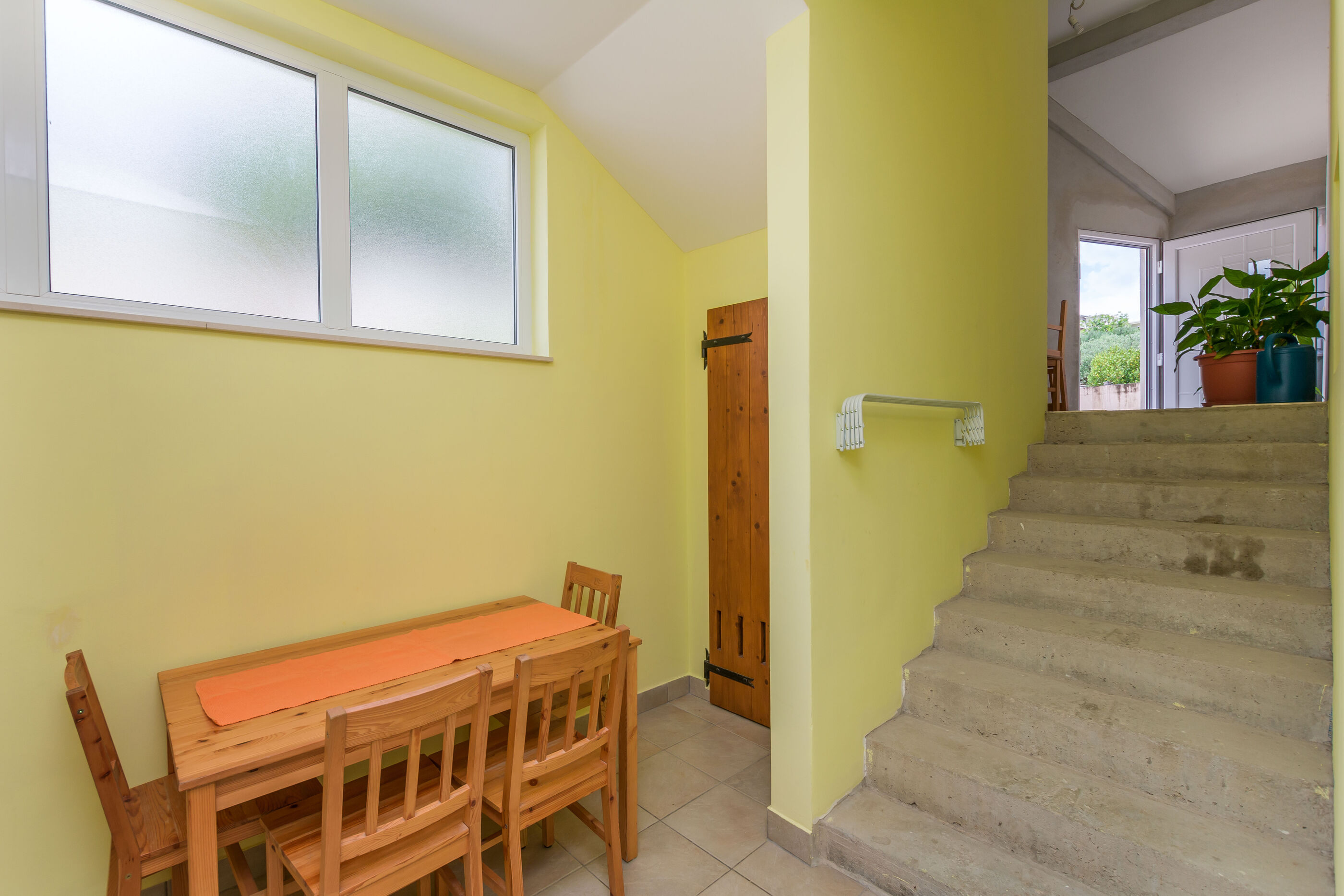 Apartments Kate - A1 - Omiš Apartments Kate - A1 - Omiš
