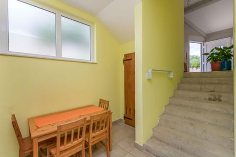 Apartments Kate - Unit 206820-16