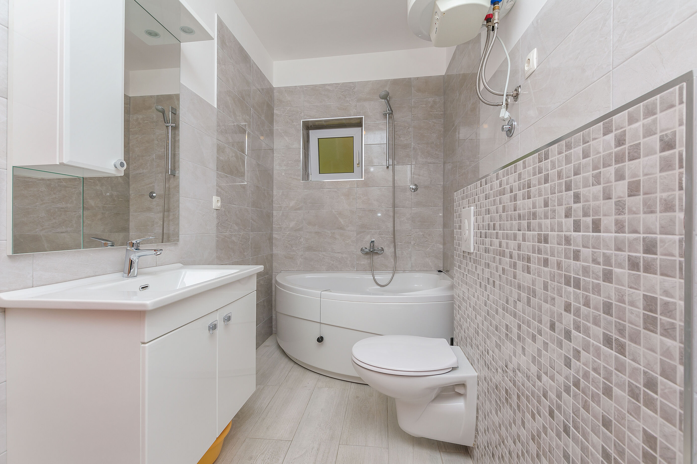 Apartments Kate - A1 - Omiš Apartments Kate - A1 - Omiš