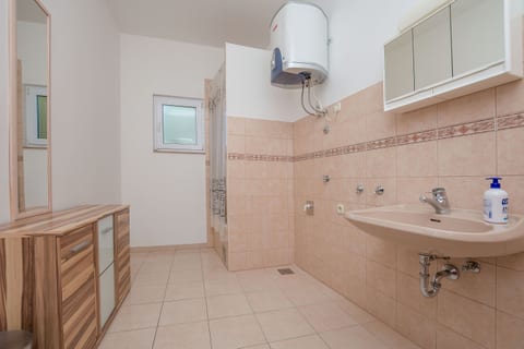 Apartments Kate - Unit 206821-16