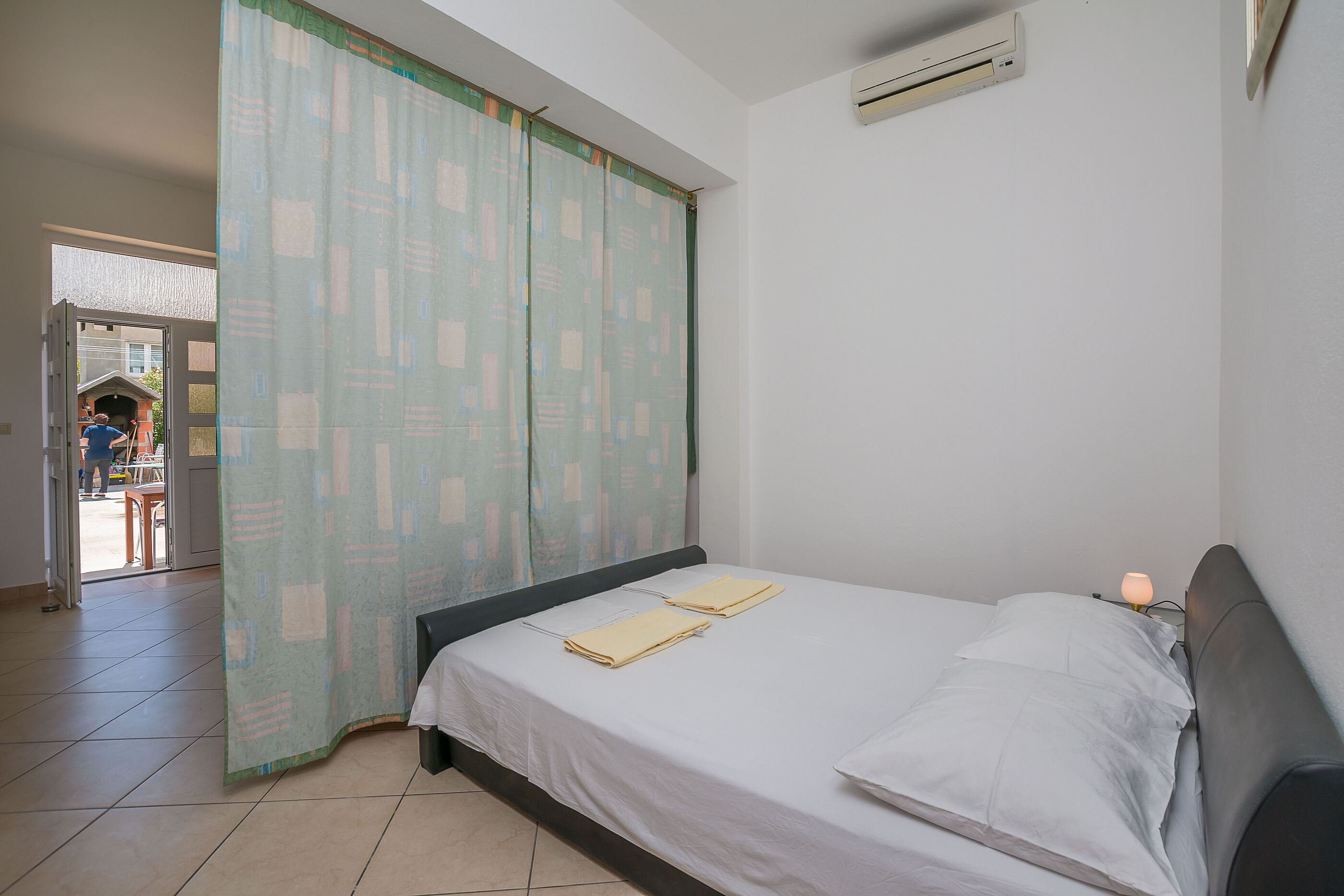 Apartments Kate - A2 - Omiš Apartments Kate - A2 - Omiš