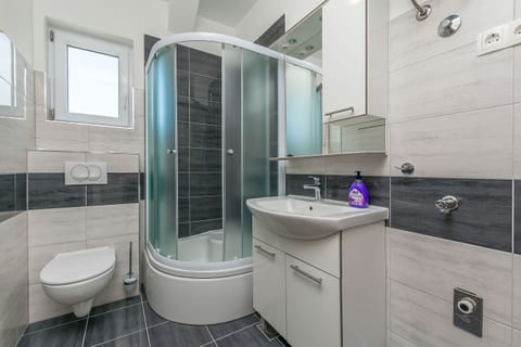 Apartments Kate - Unit 206822-16