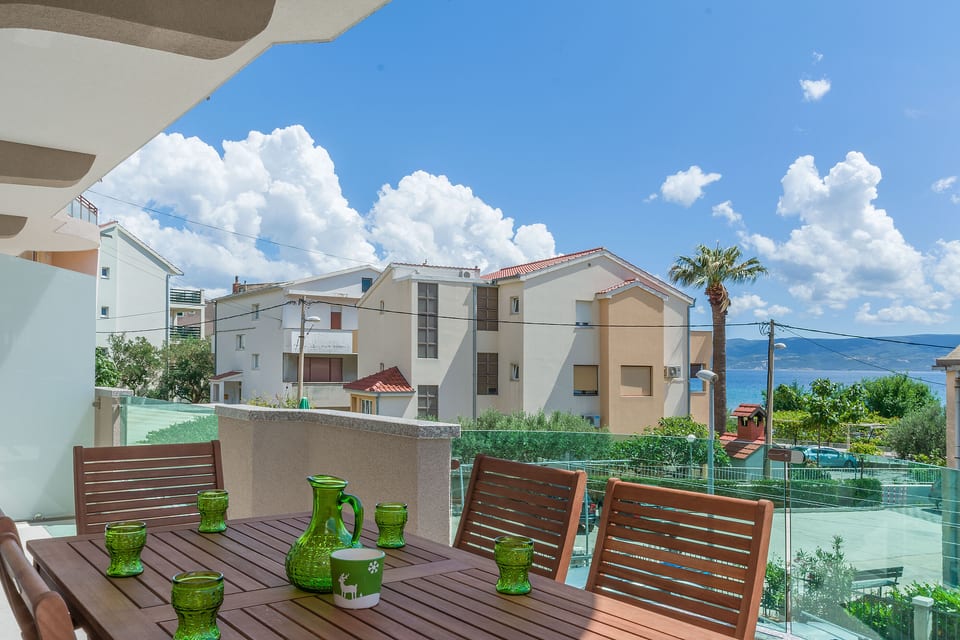 Apartments Kate - Unit 206822-16