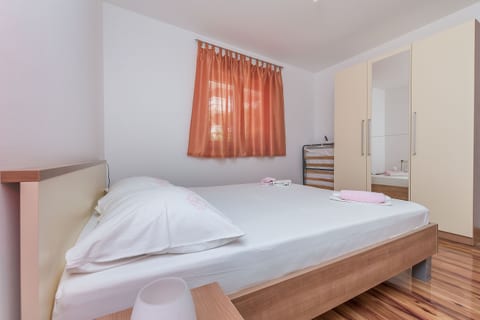 Apartments Kate - Unit 206822-16