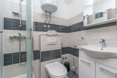 Apartments Kate - Unit 206822-16