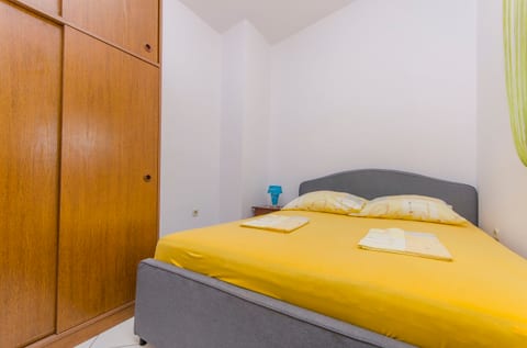 Apartments Ivan - Unit 206827-16