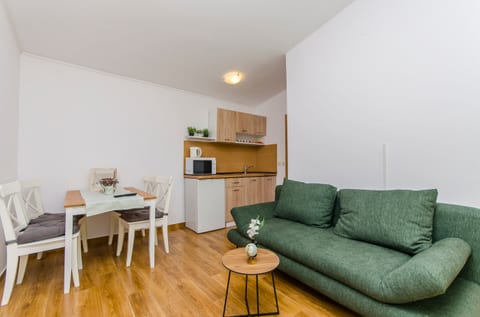 Apartments Ivan - Unit 206827-16