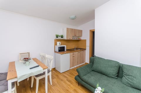 Apartments Ivan - Unit 206827-16