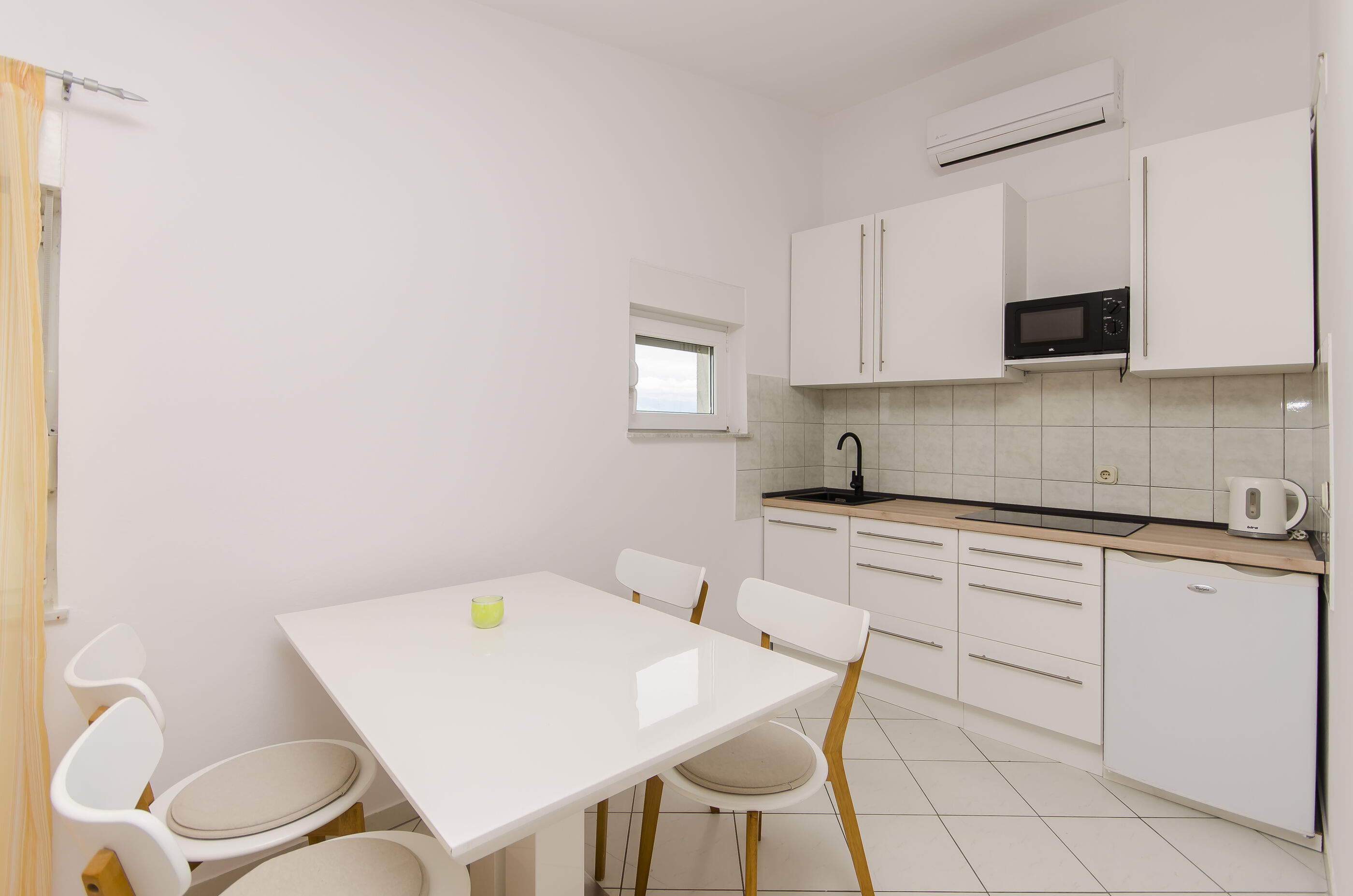Apartments Ivan - A2 - Vir Apartments Ivan - A2 - Vir