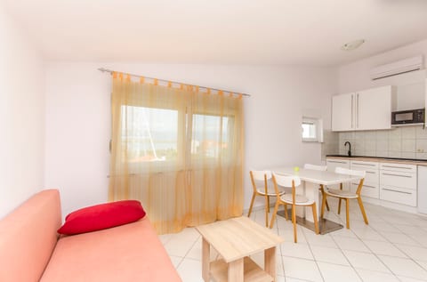 Apartments Ivan - Unit 206828-16