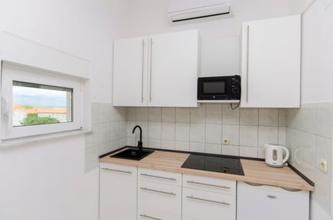 Apartments Ivan - Unit 206828-16