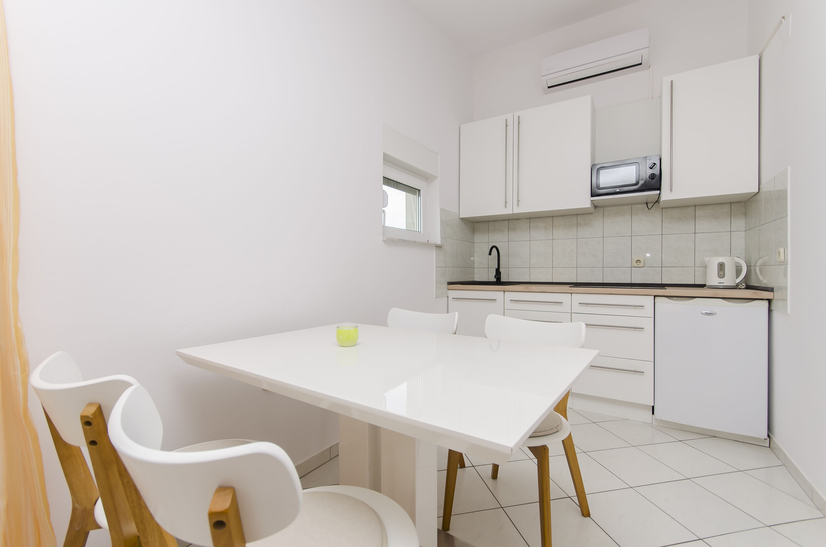 Apartments Ivan - A2 - Vir Apartments Ivan - A2 - Vir