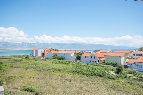 Apartments Ivan - Unit 206829-16