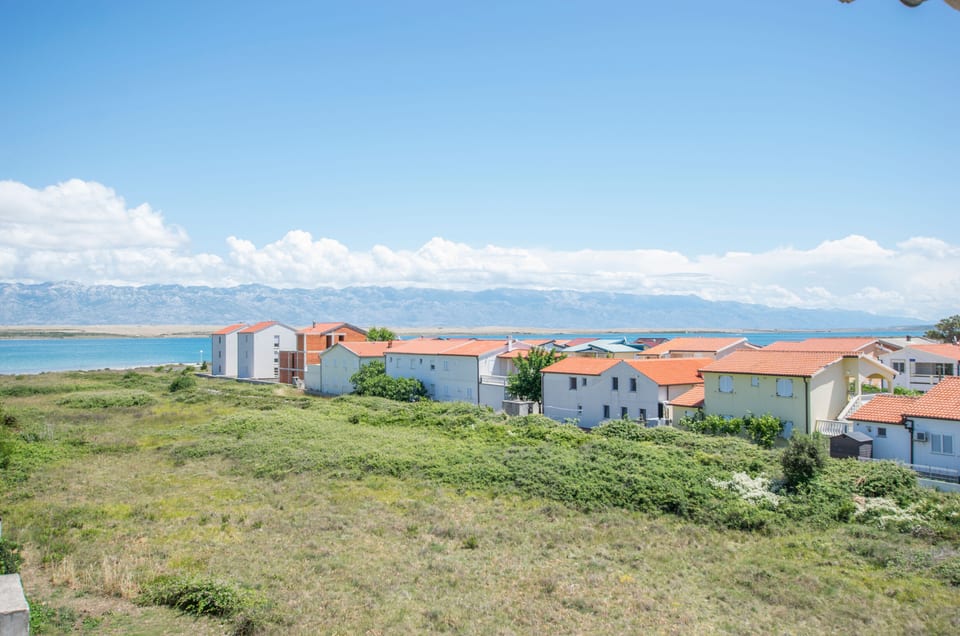 Apartments Ivan - Unit 206829-16