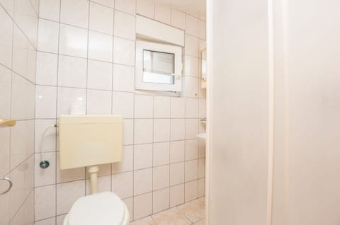 Apartments Ivan - Unit 206829-16