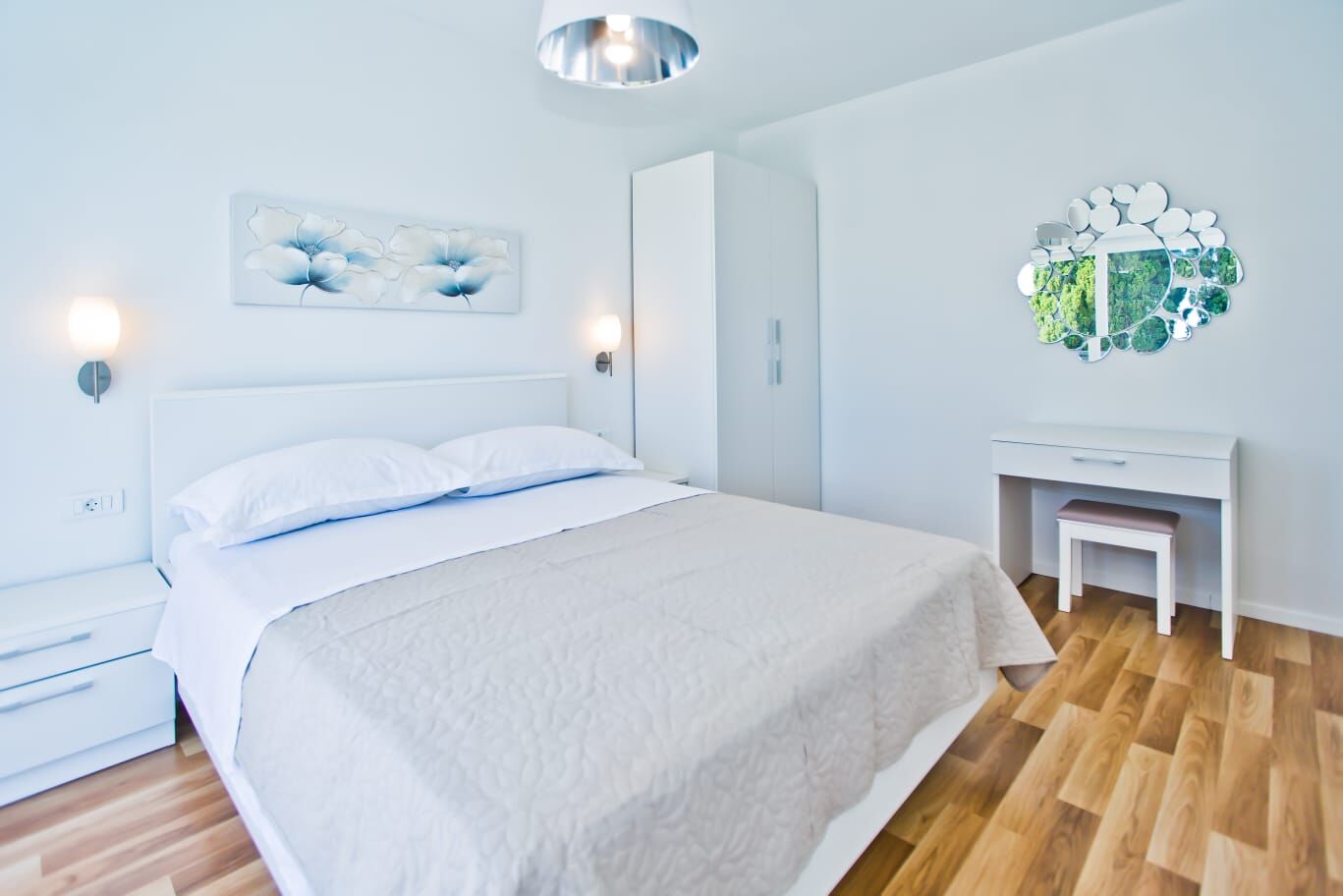Villa Blažen - K1 - Jelsa Villa Blažen - K1 - Jelsa