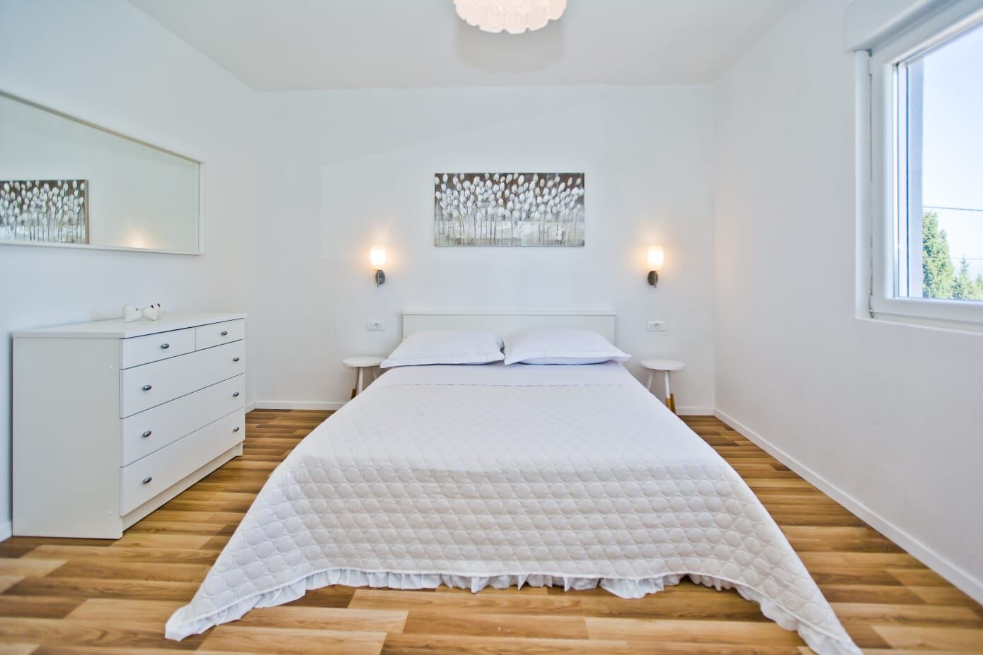 Villa Blažen - K1 - Jelsa Villa Blažen - K1 - Jelsa