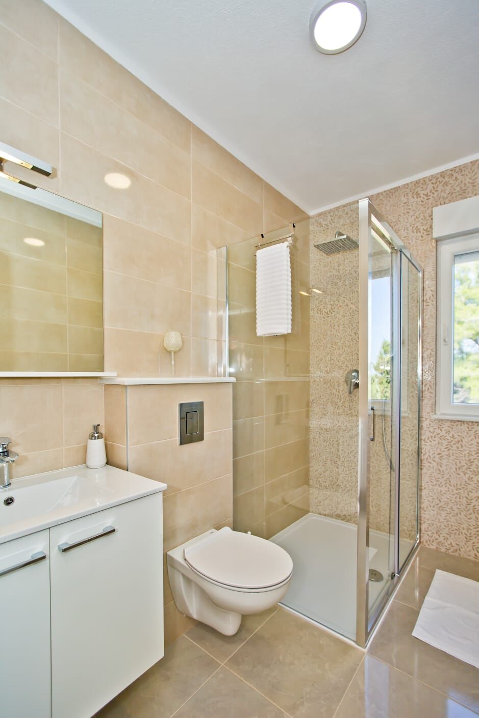 Villa Blažen - K1 - Jelsa Villa Blažen - K1 - Jelsa