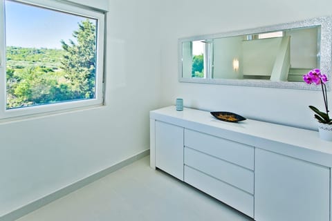 Villa Blažen - Unit 206871-16
