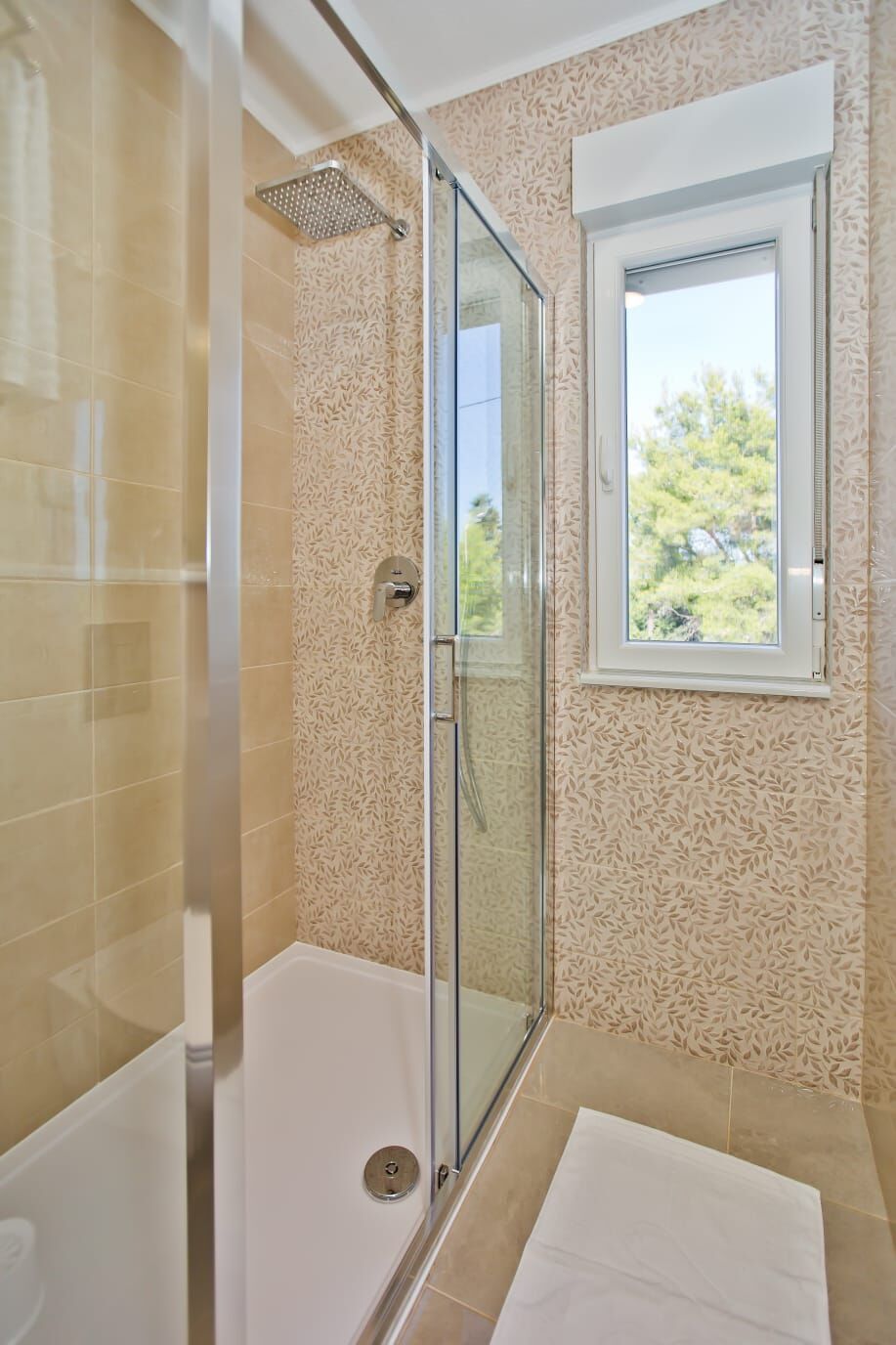 Villa Blažen - K1 - Jelsa Villa Blažen - K1 - Jelsa