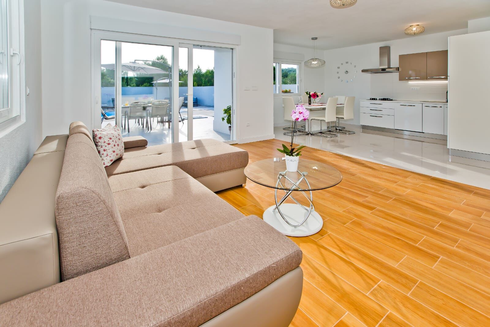Villa Blažen - K1 - Jelsa Villa Blažen - K1 - Jelsa
