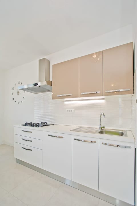 Villa Blažen - Unit 206871-16