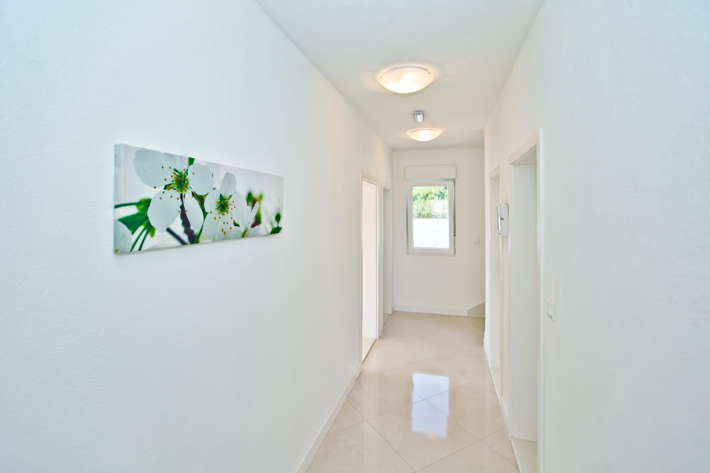 Villa Blažen - K1 - Jelsa Villa Blažen - K1 - Jelsa