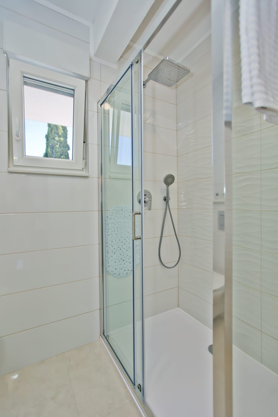 Villa Blažen - K1 - Jelsa Villa Blažen - K1 - Jelsa
