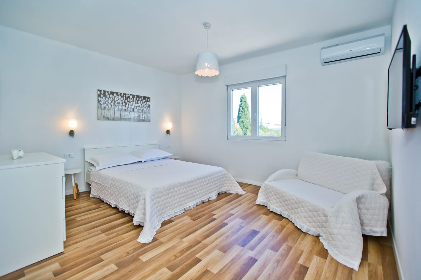 Villa Blažen - K1 - Jelsa Villa Blažen - K1 - Jelsa