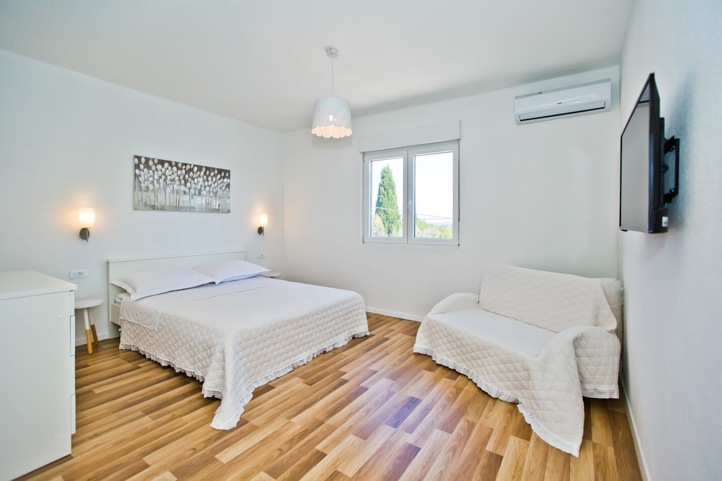 Villa Blažen - K1 - Jelsa Villa Blažen - K1 - Jelsa