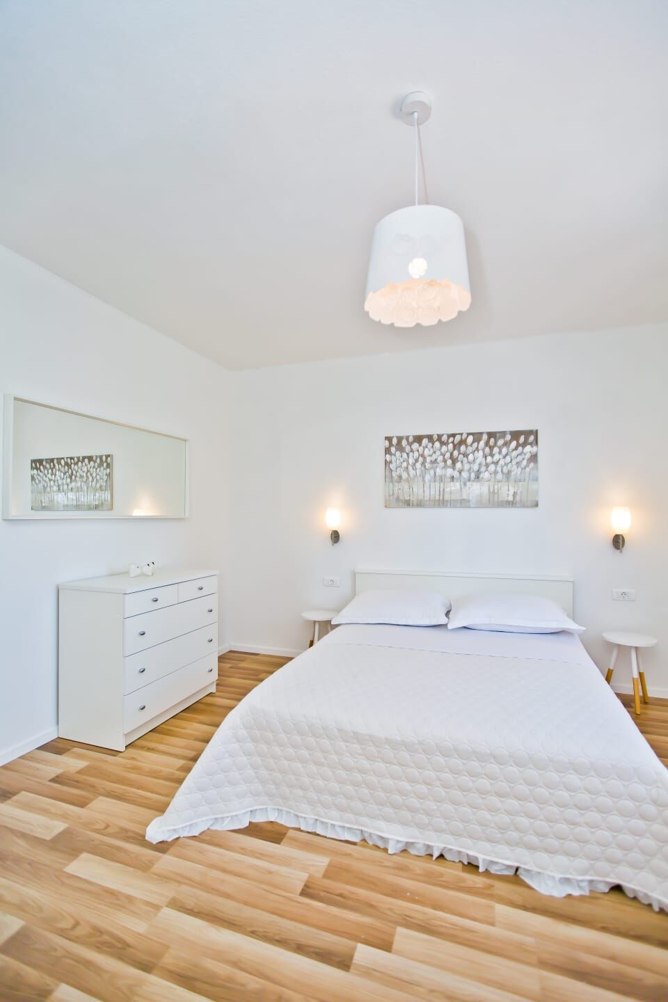 Villa Blažen - K1 - Jelsa Villa Blažen - K1 - Jelsa